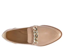 Sale Rag & Co Women's Pola Loafers