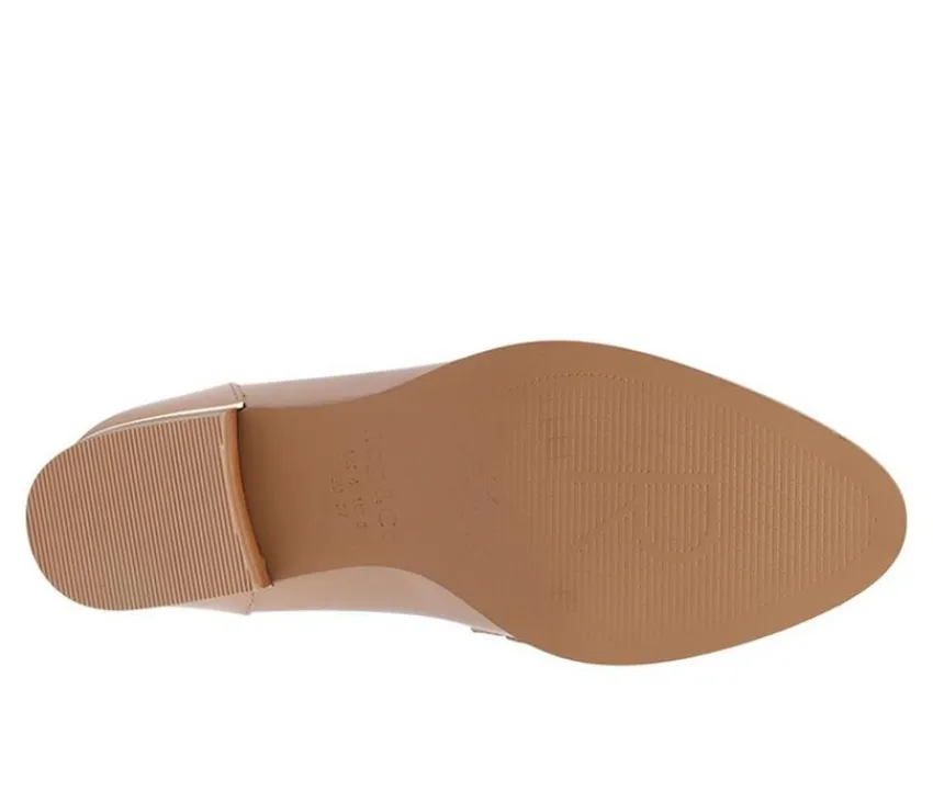 Sale Rag & Co Women's Pola Loafers