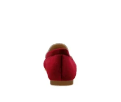 Clearance Rag & Co Women's Robua Loafers