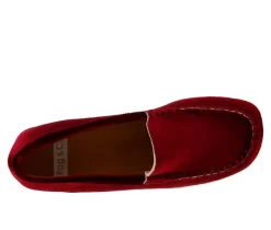 Clearance Rag & Co Women's Robua Loafers