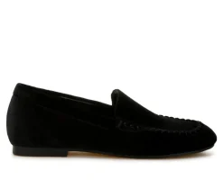 Online Rag & Co Women's Robua Loafers