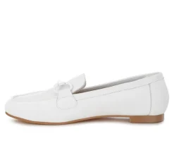 Outlet Rag & Co Women's Taranis Loafers