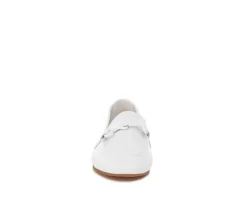 Outlet Rag & Co Women's Taranis Loafers