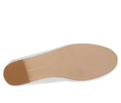 Outlet Rag & Co Women's Taranis Loafers