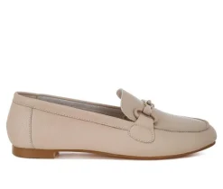 Outlet Rag & Co Women's Taranis Loafers