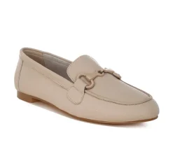 Outlet Rag & Co Women's Taranis Loafers