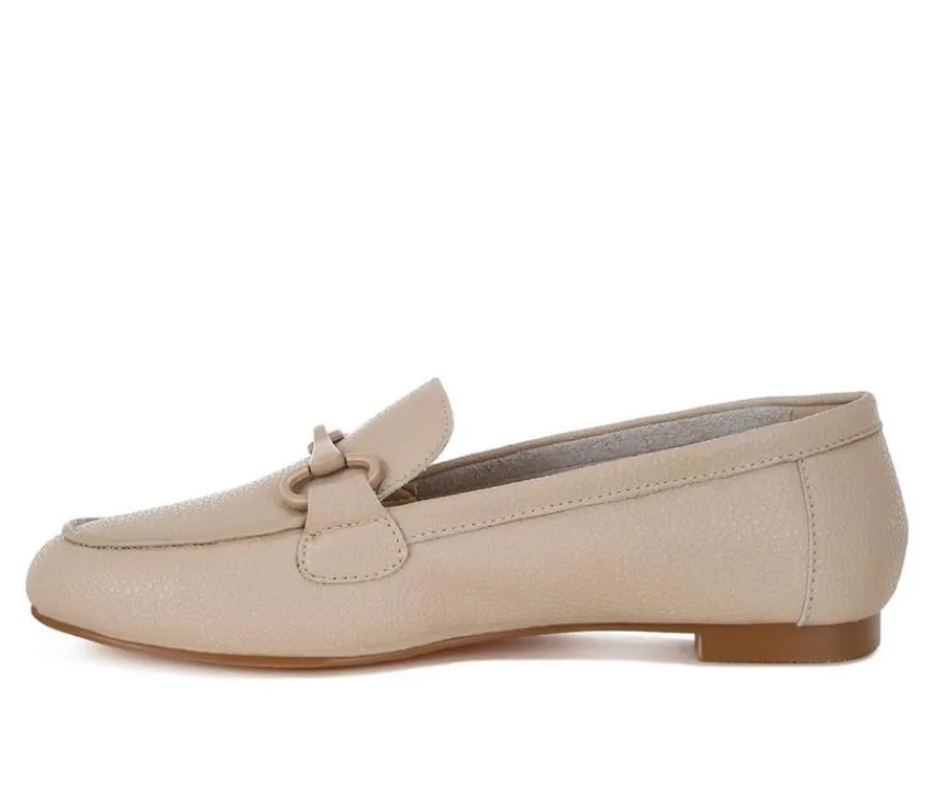 Outlet Rag & Co Women's Taranis Loafers