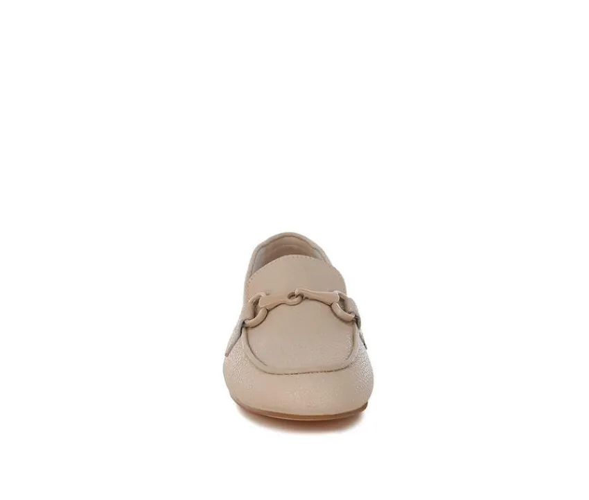 Outlet Rag & Co Women's Taranis Loafers