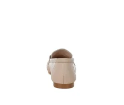 Outlet Rag & Co Women's Taranis Loafers