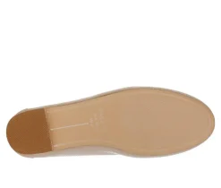 Outlet Rag & Co Women's Taranis Loafers