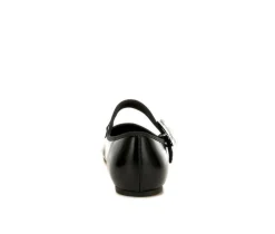 Outlet Rag & Co Women's Upstage Flats