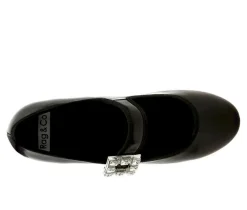 Outlet Rag & Co Women's Upstage Flats