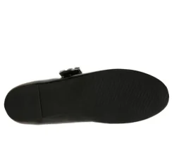 Outlet Rag & Co Women's Upstage Flats
