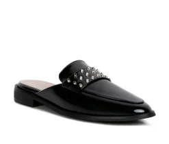 Outlet Rag & Co Women's Yashta Mules