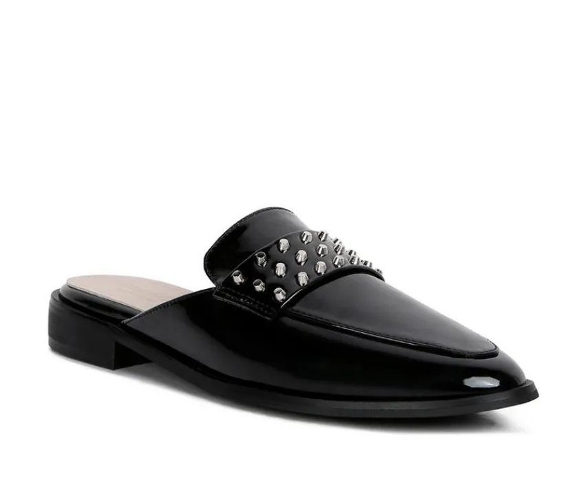 Outlet Rag & Co Women's Yashta Mules