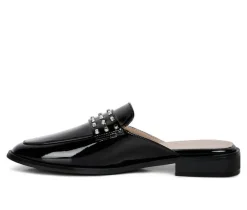 Outlet Rag & Co Women's Yashta Mules