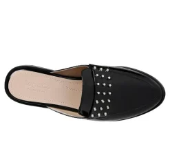 Outlet Rag & Co Women's Yashta Mules