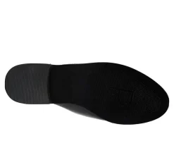 Outlet Rag & Co Women's Yashta Mules