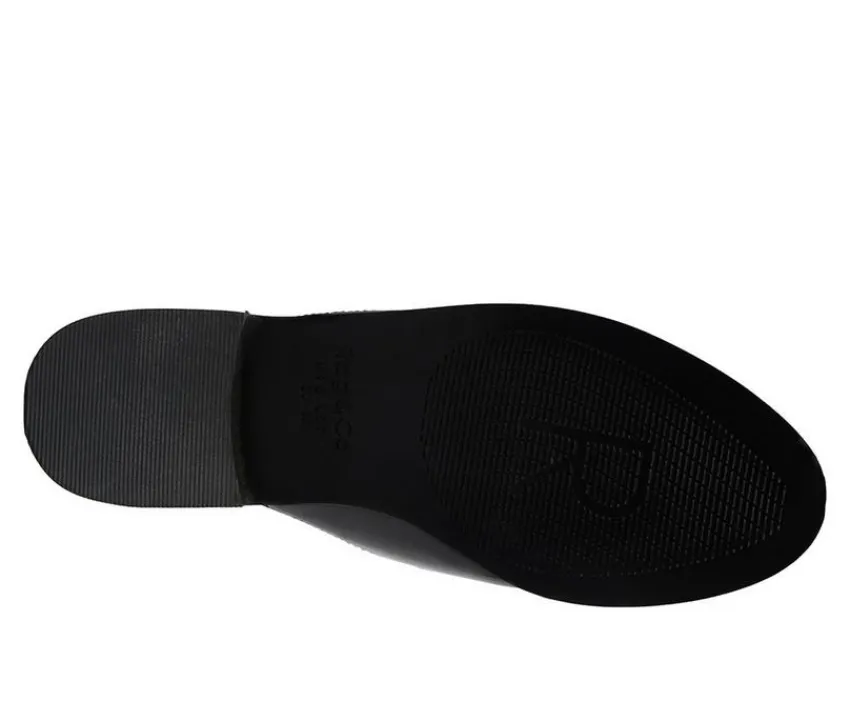 Outlet Rag & Co Women's Yashta Mules