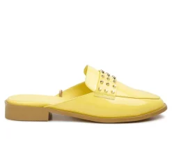 Clearance Rag & Co Women's Yashta Mules