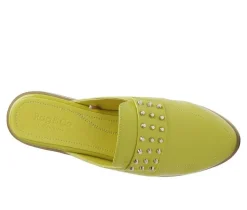 Best Rag & Co Women's Yashta Mules