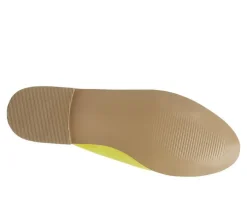 Best Rag & Co Women's Yashta Mules