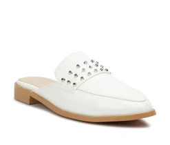 Hot Rag & Co Women's Yashta Mules