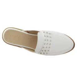 Hot Rag & Co Women's Yashta Mules