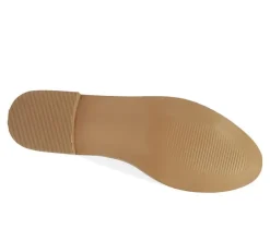 Hot Rag & Co Women's Yashta Mules