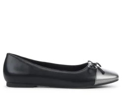 Best Rampage Women's Gracie Flats