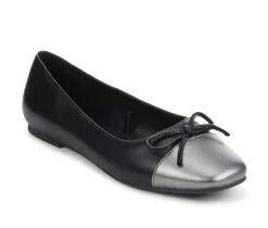 Best Rampage Women's Gracie Flats