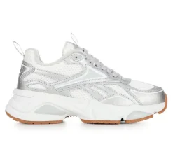 Outlet Reebok Women's Charge Sneakers