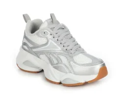 Outlet Reebok Women's Charge Sneakers