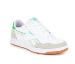 Reebok Women's Court Advance Perf Sneakers