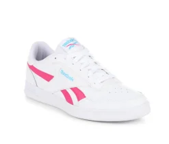 Best Reebok Women's Court Advance Sneakers