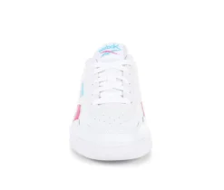 Best Reebok Women's Court Advance Sneakers