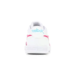 Best Reebok Women's Court Advance Sneakers