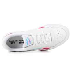 Best Reebok Women's Court Advance Sneakers