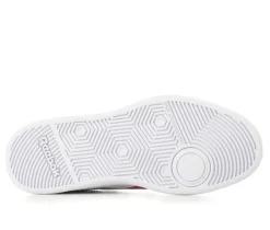 Best Reebok Women's Court Advance Sneakers