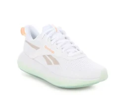 Online Reebok Women's DMX Comfort Plus Sneakers