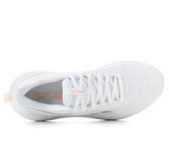 Online Reebok Women's DMX Comfort Plus Sneakers