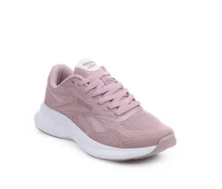 Outlet Reebok Women's Energen Run Running Shoes