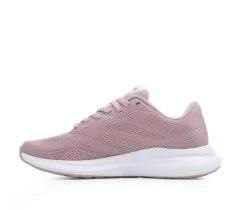 Outlet Reebok Women's Energen Run Running Shoes