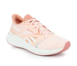 Clearance Reebok Women's Energen Tech Plus 2 Running Shoes