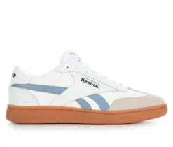 Sale Reebok Women's Forte Lounger Sneakers