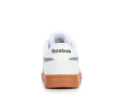 Sale Reebok Women's Forte Lounger Sneakers