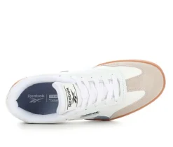Sale Reebok Women's Forte Lounger Sneakers