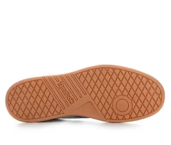 Sale Reebok Women's Forte Lounger Sneakers