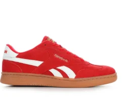 Best Reebok Women's Forte Lounger Sneakers