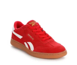 Best Reebok Women's Forte Lounger Sneakers